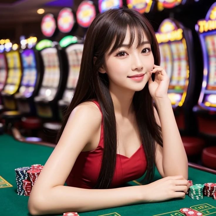 အားကစား Sportsbook