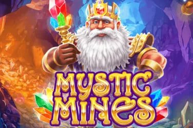 6667pc VIP Cashback Bonus Myanmar player အထူးဆု ဝန်ဆောင်မှု