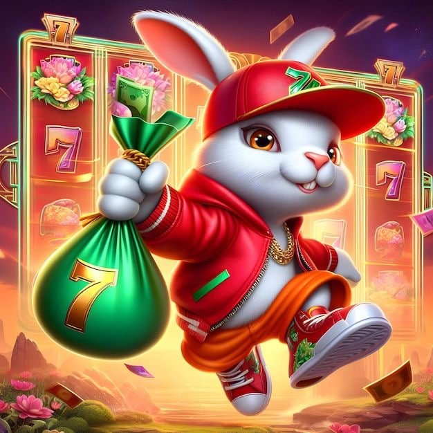 6667pc Myanmar ငွေပေးချေမှု Wave Money KBZPay AYA Pay SSL လုံခြုံမှု
