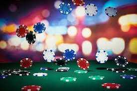 Myanmar Online Bingo ကစားခြင်း MMK ဆုများ
