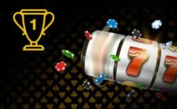 6667pc ကာစီနို Baccarat Roulette Myanmar MMK ကစားသမားများ