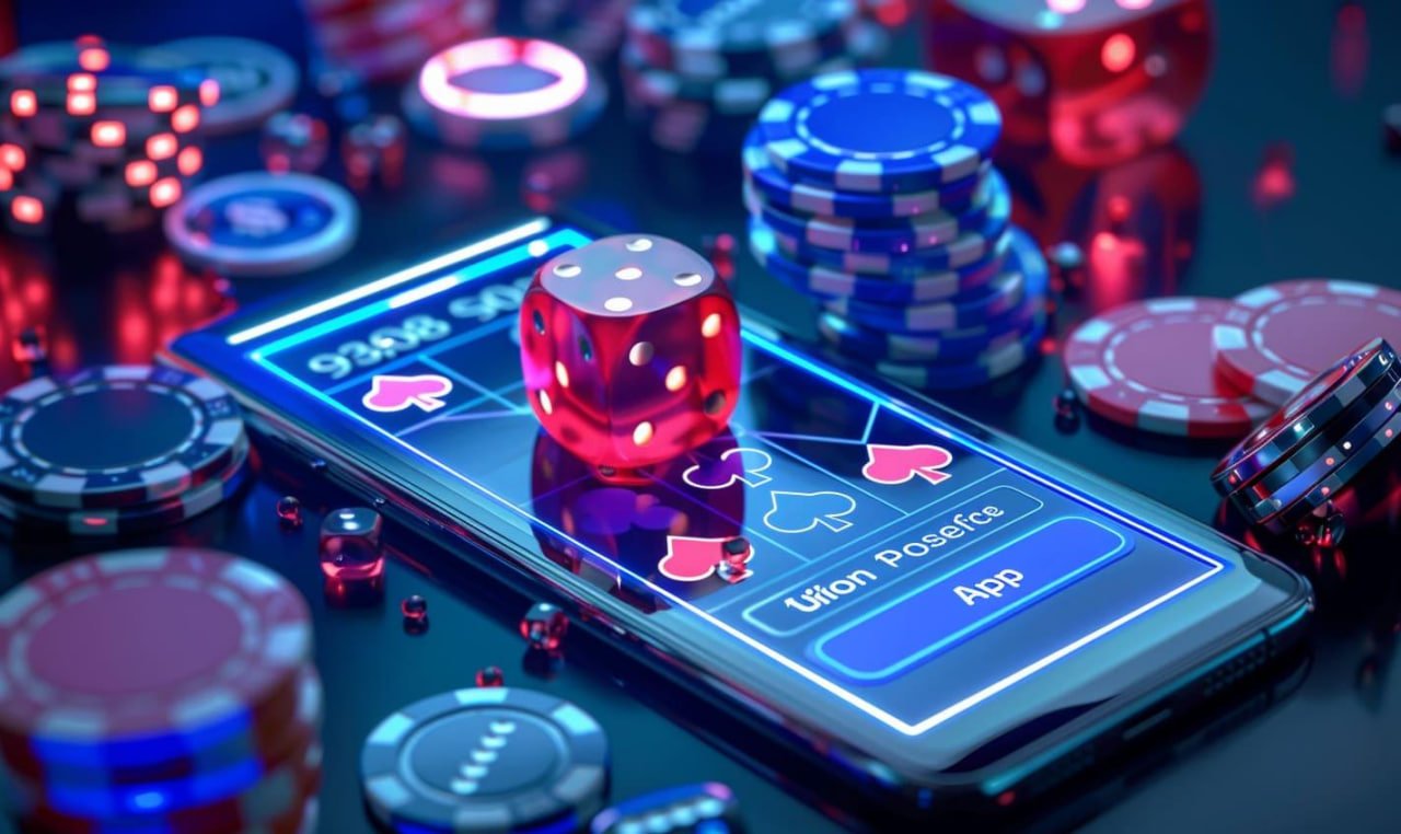 6667pc Live Casino HD streaming Myanmar dealer
