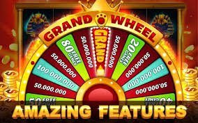 6667pc Online Gaming Platform Myanmar