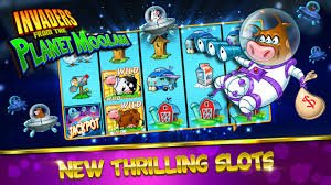 6667pc Myanmar online gaming platform ကျွန်ုပ်တို့အကြောင်း overview