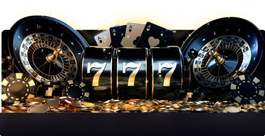 6667pc ကာစီနို Myanmar player MMK ဖြင့် Baccarat ကစားမှု